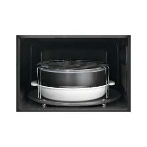 mikrovalna-pecnica-electrolux-emz725mmti-83374-05190159.webp