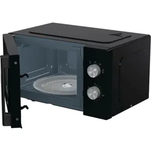 mikrovalna-pecnica-gorenje-mo17e1bh-71625-05190197.webp