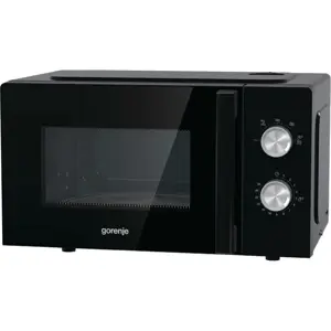 mikrovalna-pecnica-gorenje-mo17e1bh-78253-05190197.webp