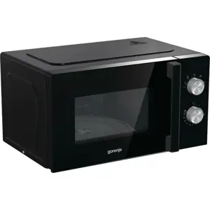 mikrovalna-pecnica-gorenje-mo17e1bh-78915-05190197.webp