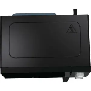 mikrovalna-pecnica-gorenje-mo17e1bh-79073-05190197.webp