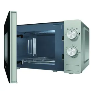 mikrovalna-pecnica-gorenje-mo17e1s-32123-05190118.webp