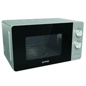 mikrovalna-pecnica-gorenje-mo17e1s-32203-05190118.webp