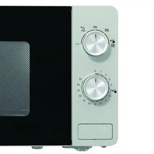 mikrovalna-pecnica-gorenje-mo17e1s-32875-05190118.webp