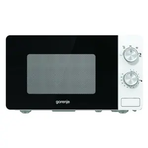 mikrovalna-pecnica-gorenje-mo17e1w-60480-05190120.webp