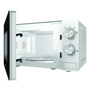 mikrovalna-pecnica-gorenje-mo17e1w-60667-05190120.webp