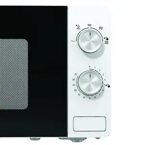 mikrovalna-pecnica-gorenje-mo17e1w-60853-05190120.webp