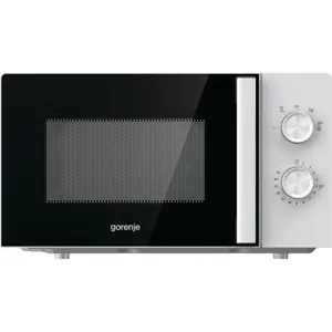 mikrovalna-pecnica-gorenje-mo17e1wh-76718-05190196.webp