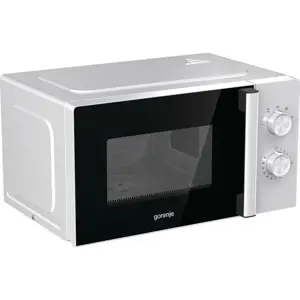 mikrovalna-pecnica-gorenje-mo17e1wh-76904-05190196.webp
