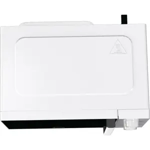 mikrovalna-pecnica-gorenje-mo17e1wh-77061-05190196.webp