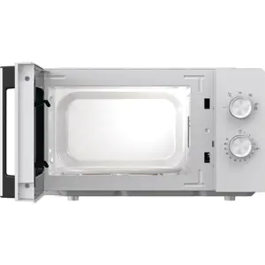 mikrovalna-pecnica-gorenje-mo17e1wh-77724-05190196.webp