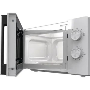 mikrovalna-pecnica-gorenje-mo17e1wh-77910-05190196.webp