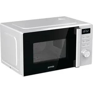 mikrovalna-pecnica-gorenje-mo20a3wh-44627-05190171.webp