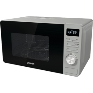 mikrovalna-pecnica-gorenje-mo20a4x-71546-05190116.webp