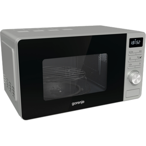 mikrovalna-pecnica-gorenje-mo20a4x-79448-05190116.webp