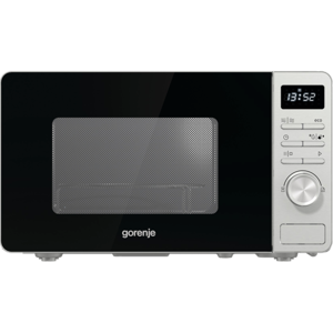 mikrovalna-pecnica-gorenje-mo20a4x-81926-05190116.webp