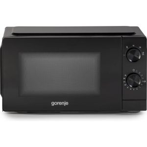 mikrovalna-pecnica-gorenje-mo20ce1b5-12843-05190257.webp
