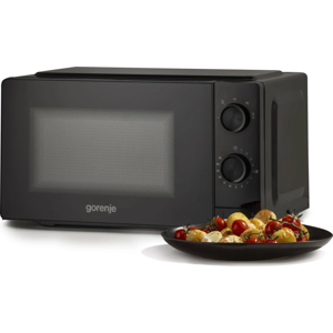 mikrovalna-pecnica-gorenje-mo20ce1b5-14675-05190257.webp