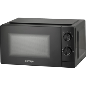 mikrovalna-pecnica-gorenje-mo20ce1b5-15850-05190257.webp