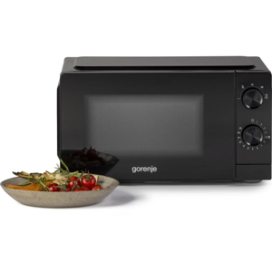 mikrovalna-pecnica-gorenje-mo20ce1b5-96332-05190257.webp