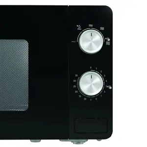 mikrovalna-pecnica-gorenje-mo20e1b-40686-05190114.webp