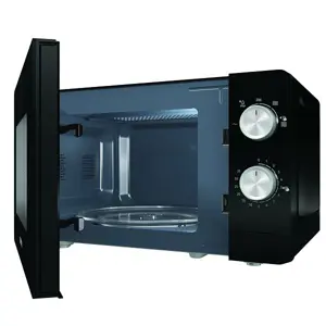 mikrovalna-pecnica-gorenje-mo20e1b-40886-05190114.webp
