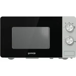 mikrovalna-pecnica-gorenje-mo20e1s-61556-05190122.webp