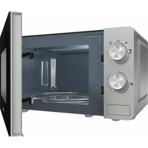 mikrovalna-pecnica-gorenje-mo20e1s-61712-05190122.webp