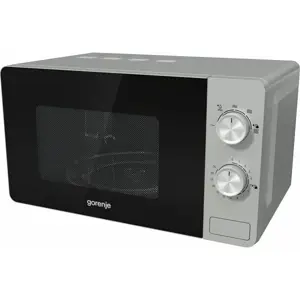 mikrovalna-pecnica-gorenje-mo20e1s-62288-05190122.webp