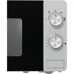 mikrovalna-pecnica-gorenje-mo20e1s-62444-05190122.webp