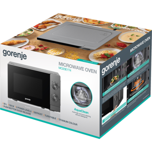 mikrovalna-pecnica-gorenje-mo20e1t4-38263-05190217.webp