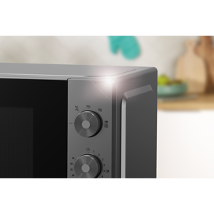 mikrovalna-pecnica-gorenje-mo20e1t4-70483-05190217.webp