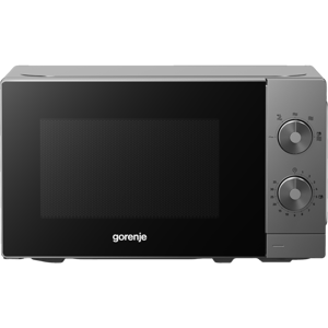 mikrovalna-pecnica-gorenje-mo20e1t4-9136-05190217.webp