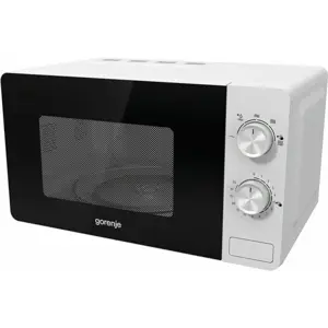 mikrovalna-pecnica-gorenje-mo20e1w-56005-05190123.webp
