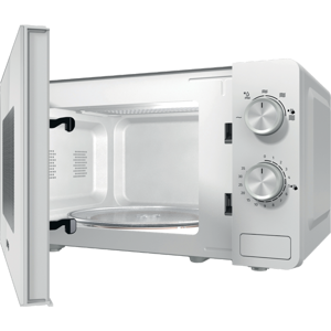 mikrovalna-pecnica-gorenje-mo20e1w2-28777-05190248.webp