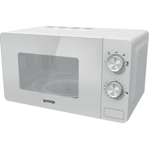 mikrovalna-pecnica-gorenje-mo20e1w2-30903-05190248.webp