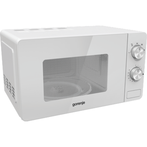 mikrovalna-pecnica-gorenje-mo20e1w2-31734-05190248.webp