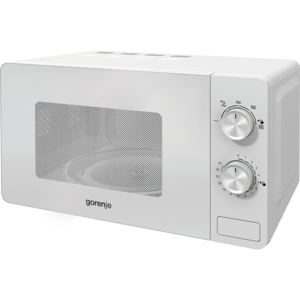 mikrovalna-pecnica-gorenje-mo20e1w2-41049-05190248.webp