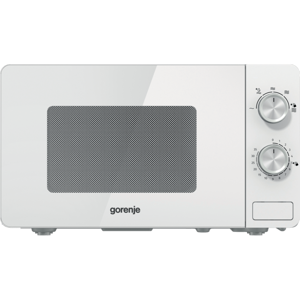 mikrovalna-pecnica-gorenje-mo20e1w2-41997-05190248.webp