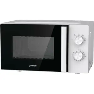 mikrovalna-pecnica-gorenje-mo20e1wh-58015-05190169.webp
