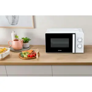 mikrovalna-pecnica-gorenje-mo20e1wh-58172-05190169.webp