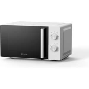 mikrovalna-pecnica-gorenje-mo20e1wi5-30056-05190249.webp