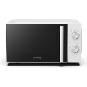 mikrovalna-pecnica-gorenje-mo20e1wi5-33510-05190249.webp