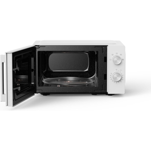 mikrovalna-pecnica-gorenje-mo20e1wi5-34213-05190249.webp