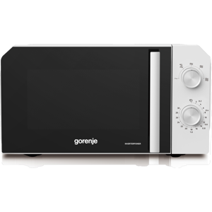 mikrovalna-pecnica-gorenje-mo20e1wi5-34634-05190249.webp