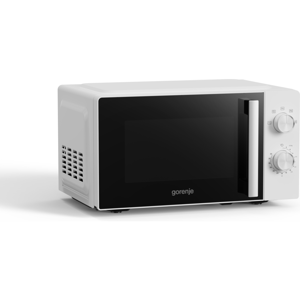 mikrovalna-pecnica-gorenje-mo20e1wi5-35640-05190249.webp