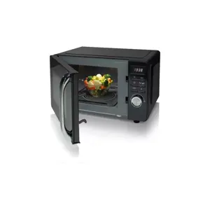 mikrovalna-pecnica-gorenje-mo20s4bc-40835-05190212.webp