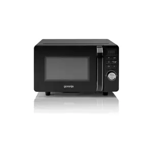 mikrovalna-pecnica-gorenje-mo20s4bc-43238-05190212.webp
