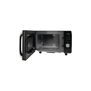 mikrovalna-pecnica-gorenje-mo20s4bc-43453-05190212.webp
