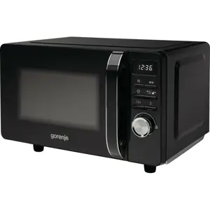 mikrovalna-pecnica-gorenje-mo20s4bc-66163-05190212.webp